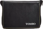 TOMBO harmonica soft case SC-4