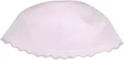 PAMINGONO Hair Dye Cap Silicone Shower Hat for Cap Hair Coloring Hat Hair Highlighting Caps Salon Hair Cap