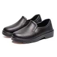 在飛比找Yahoo奇摩購物中心優惠-【母子鱷魚】男女鞋 包覆型輕量多功能鞋（BGM5577）