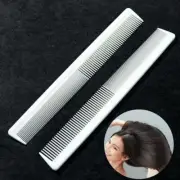 Professional Hair Comb Barber Hair Cutting Comb Anti-Static Hairdressing Hair