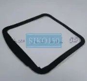 ONE Rubber Ring For Blendtec 825 Smoothie Maker parts Cup base rubber ring #SK