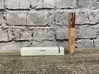 Iconic Lip Plumping Gloss 0.16 Fl Oz Tease Me New In Box Nude
