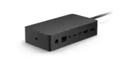Microsoft Surface Dock 2 for Surface Pro 5 6 7 8 X - New in Box