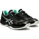 ［零碼出清］ASICS NETBURNER BALLISTIC FF 1052A002-002 20SSO 25cm 女款排球鞋