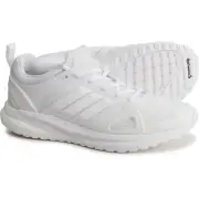 ADIDAS Solarglide X Karlie Kloss Womens 8 White Shoes/Sneakers NEW