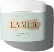 [La Mer] The Body Creme for Unisex, 300ml