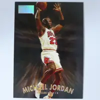 在飛比找蝦皮購物優惠-~Michael Jordan~麥可·喬丹/黑耶穌/名人堂/