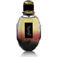 在飛比找蝦皮購物優惠-Yves Saint Laurent Parisienne 