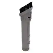 Dyson Replacement Vacuum Dusting Brush for Models DC35 DC45 DC58 DC59 DC62 V6