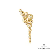 在飛比找momo購物網優惠-【Georg Jensen 官方旗艦店】MOONLIGHT 