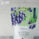 免運!【自然時記】2包 生機天然超大葡萄乾(無籽) 250g/包