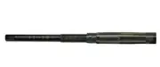 Adjustable Hand Reamer 11 - 12 mm HSS Blade No Guide