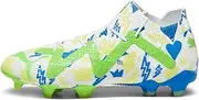 [PUMA] Future Ultimate Neymar JR FG/AG