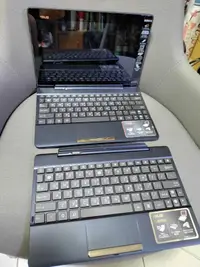 在飛比找露天拍賣優惠-零件機 華碩 Asus MeMO Pad FHD 10吋平板