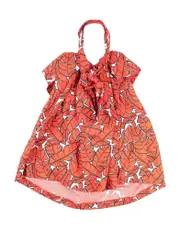 [MSGM] MSGM Kids' dresses - Item 34940397