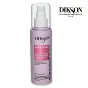 Dikson consumer restructuring spray mask 150 ml
