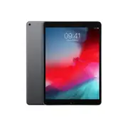 Apple iPad Air (16GB) WiFi Cellular [Grade B]