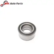 Land Rover Genuine Wheel Bearing LR024508 Range Rover Evoque 2012