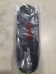 Orthotic Shoe Insoles High Arch Support Inserts Plantar Fasciitis Flat Feet Foot