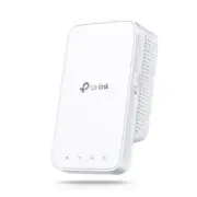 TP-Link RE300 AC1200 Mesh Wi-Fi Range Extender 2.4G/5GHz Dual-band WPS Button AU