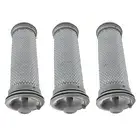 3 pcs Pre Filter Compatible for Tineco A10/A11 Master Tineco Pure ONE S11/S12...