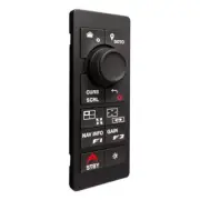 Furuno USA MCU006 Vertical Remote Control