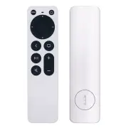 APPLE 4K Remote Control for 2021 APPLE TV 4K Remote Control