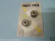 Pinch roller for Mimaki JV3 generic blister x 2 pieces