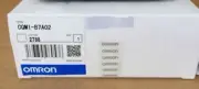 NEW Omron CQM1-B7A02 I/O Module 16-Point OUT Selectable