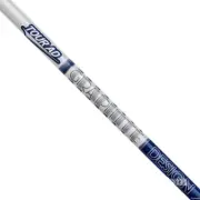 New Graphite Design Tour AD HY Hybrid Shaft - Choose Weight/ Flex/ Adapter