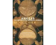Writing & Vocabulary in Foreign Language Acquisition