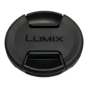 Panasonic Lumix FZ1000ii Lens Cover Cap Replacement Part Genuine