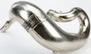 PRO CIRCUIT 2014-2016 TC 250 Husqvarna PLATINUM 2 EXHAUST PIPE 951125