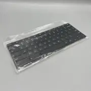 Dell Keyboard 0HNXPM, HNXPM, PK131X23A00 SN7260