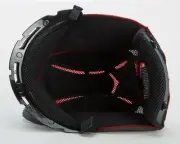 GMAX G032011 COMFORT LINER 12MM SM GM-32