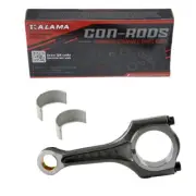 Polaris RZR900 RZR 900 11~14 Kalama Racing Connecting Rod Bearing(Blue) Kits