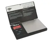Myweigh Trition XL Digital Scale 1000g X 0.1g