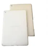 在飛比找樂天市場購物網優惠-OUCASE Apple iPad Pro 9.7吋 萌透軟