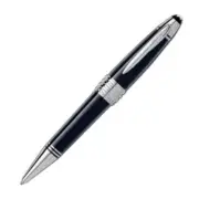 MONTBLANC John F. Kennedy Special Edition Ballpoint Pen MB132089 132089