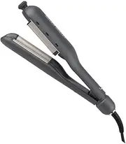 Silver Bullet Ocean Waves 4 In 1 Adjustable Waver