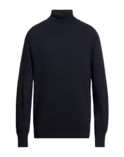 [MESSAGERIE] MESSAGERIE Turtlenecks - Item 14387876
