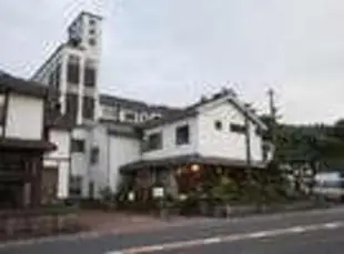 弁天閣日式旅館Ryokan Bentenkaku