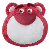 在飛比找Yahoo奇摩拍賣-7-11運費0元優惠優惠-迪士尼代購 草莓熊 熊抱哥 抱哥 玩具總動員 正版迪士尼 草