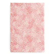 Lulu Dk for Matouk Nikita Fitted Sheet, California King