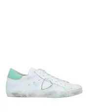 [PHILIPPE MODEL] PHILIPPE MODEL Sneakers - Item 17417731