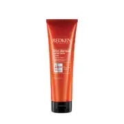 NEW, Redken Frizz Dismiss Rebel Tame Cream 250ml