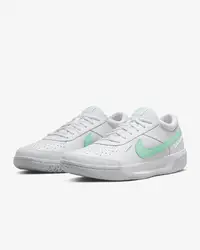 在飛比找Yahoo!奇摩拍賣優惠-【T.A】限量優惠 Nike Court Air Zoom 