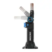 KINCROME Indexing Head Blow Torch K15355
