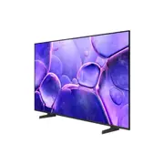 Samsung 50" Crystal UHD U8500F 4K Smart TV (New) (50", Black)