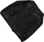 HANABASS Car Seat Travel Bag Durable Stroller Cover for Airplane Gate Check Capacity Car Seat Bag Easy to Clean from Damage During Travel